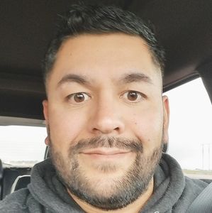 Meet your Posher, Jesse